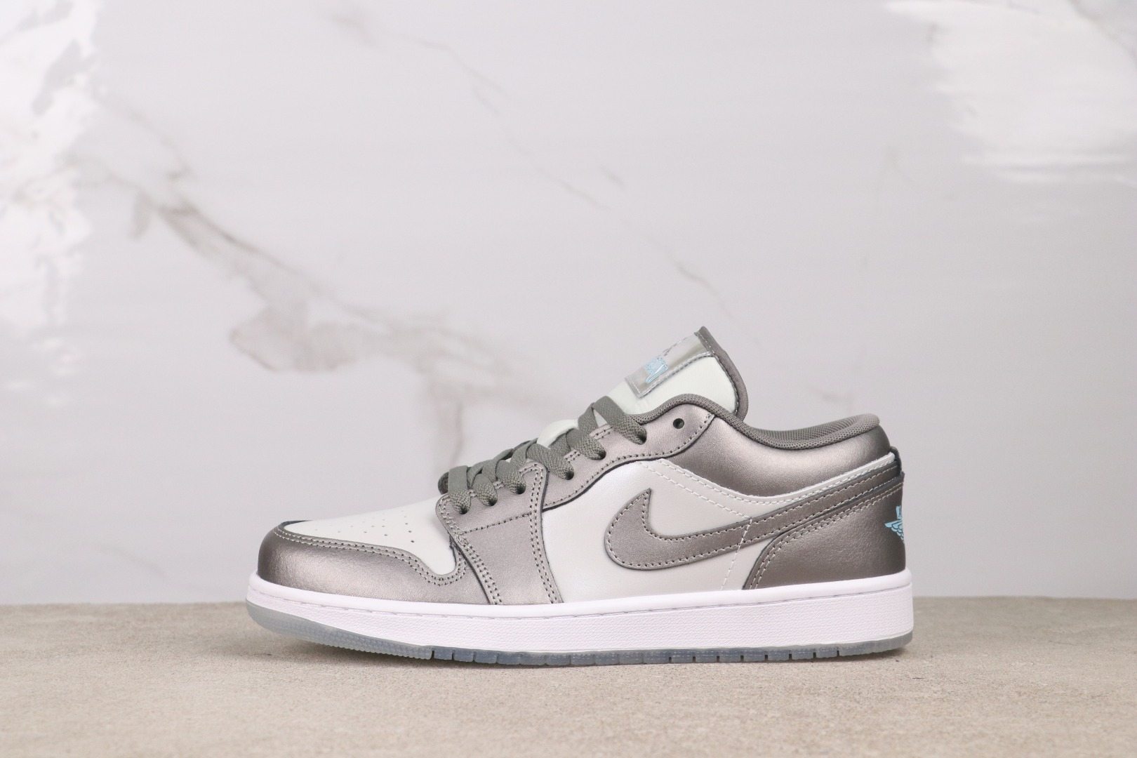 Air Jordan 1 Low SE HV4398-014