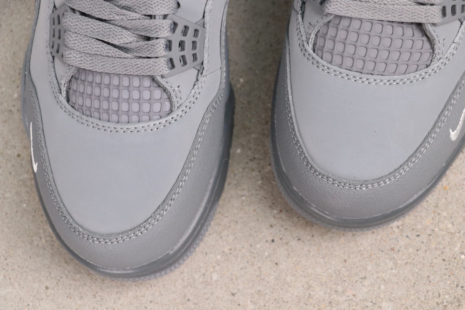 Air Jordan 4 Retro HF4340-002