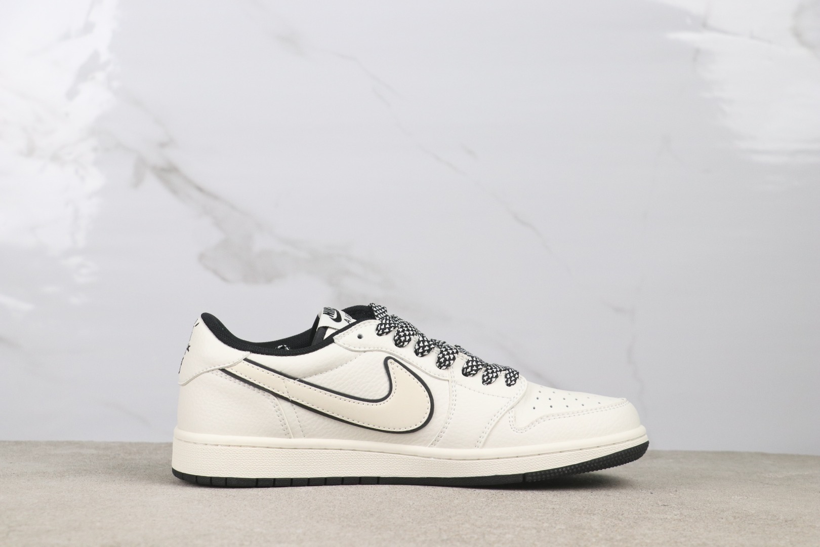 Air Jordan 1 Low OG SP CS5288-703