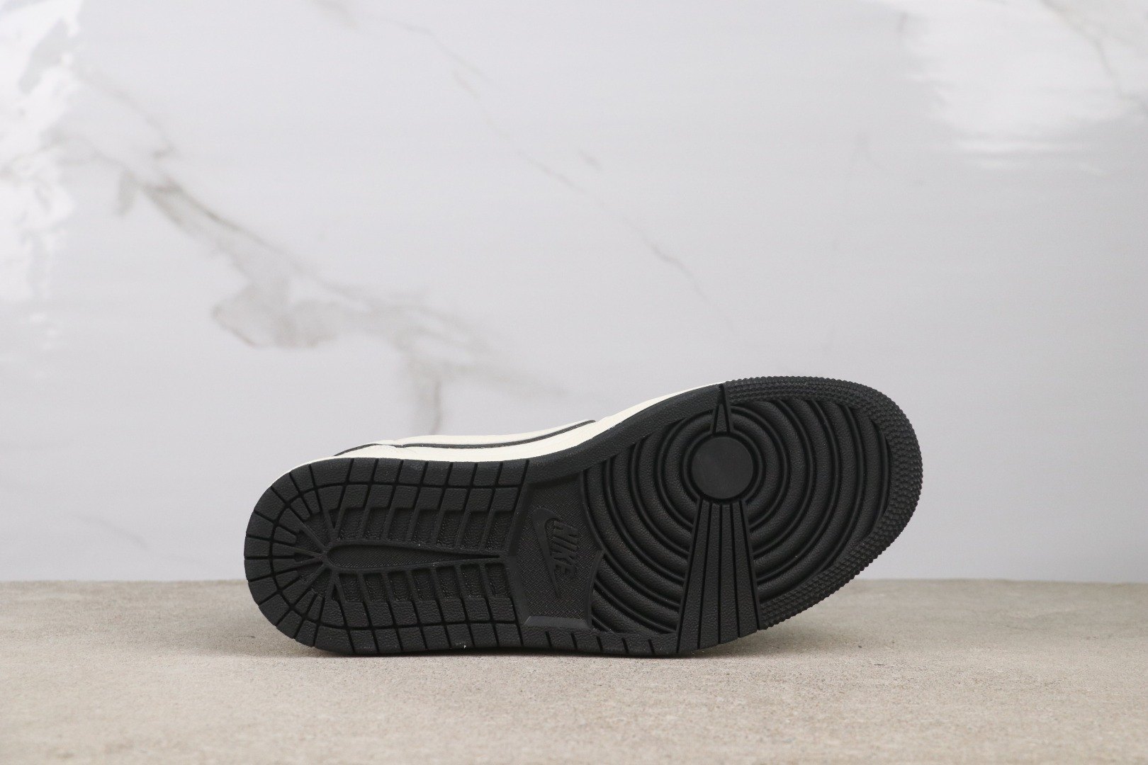 Air Jordan 1 Low OG SP CS5288-703