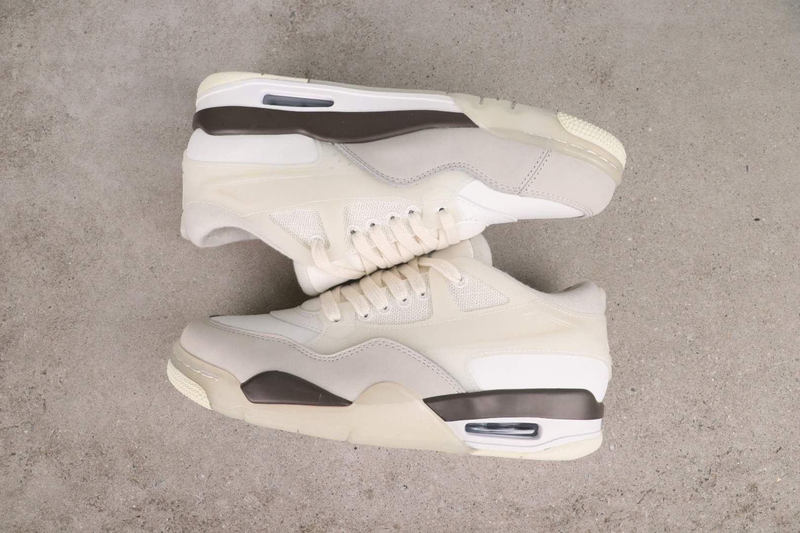 Air Jordan 4 RM IB8857-141