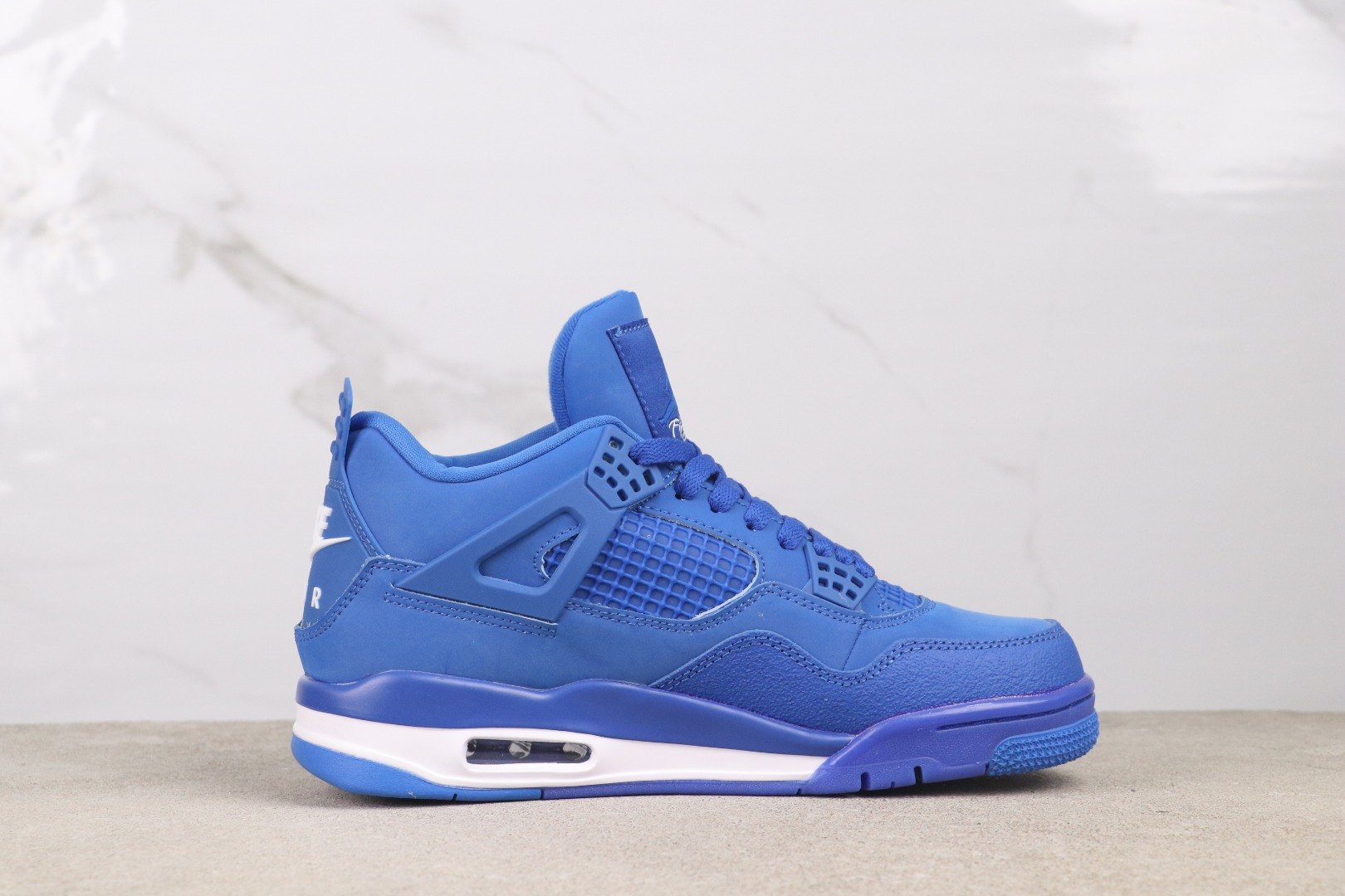 Air Jordan 4 Retro HF4340-400