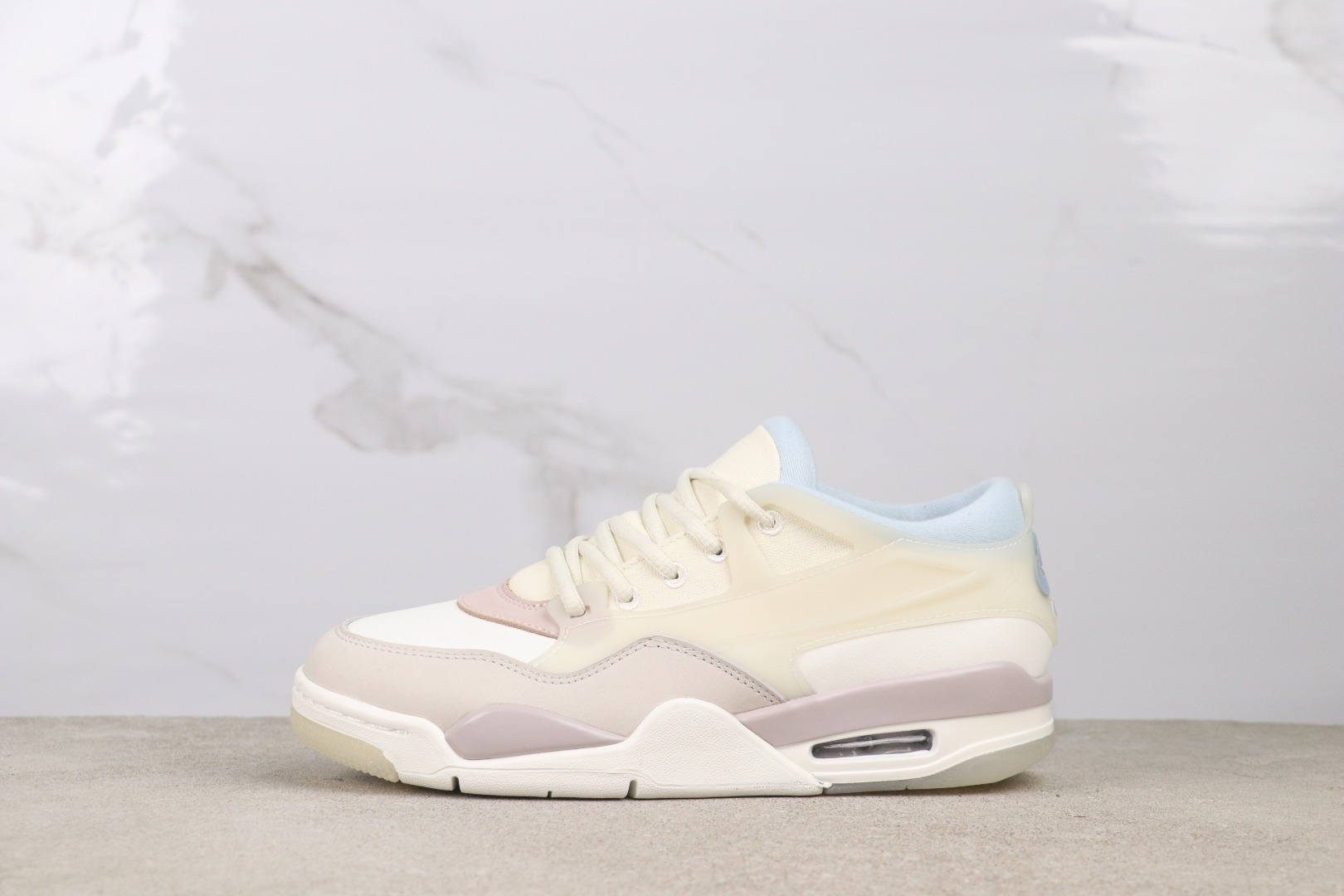 Air Jordan 4 RM IB8862-141, Product 25389