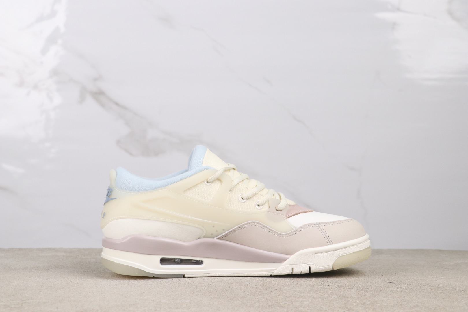 Air Jordan 4 RM IB8862-141