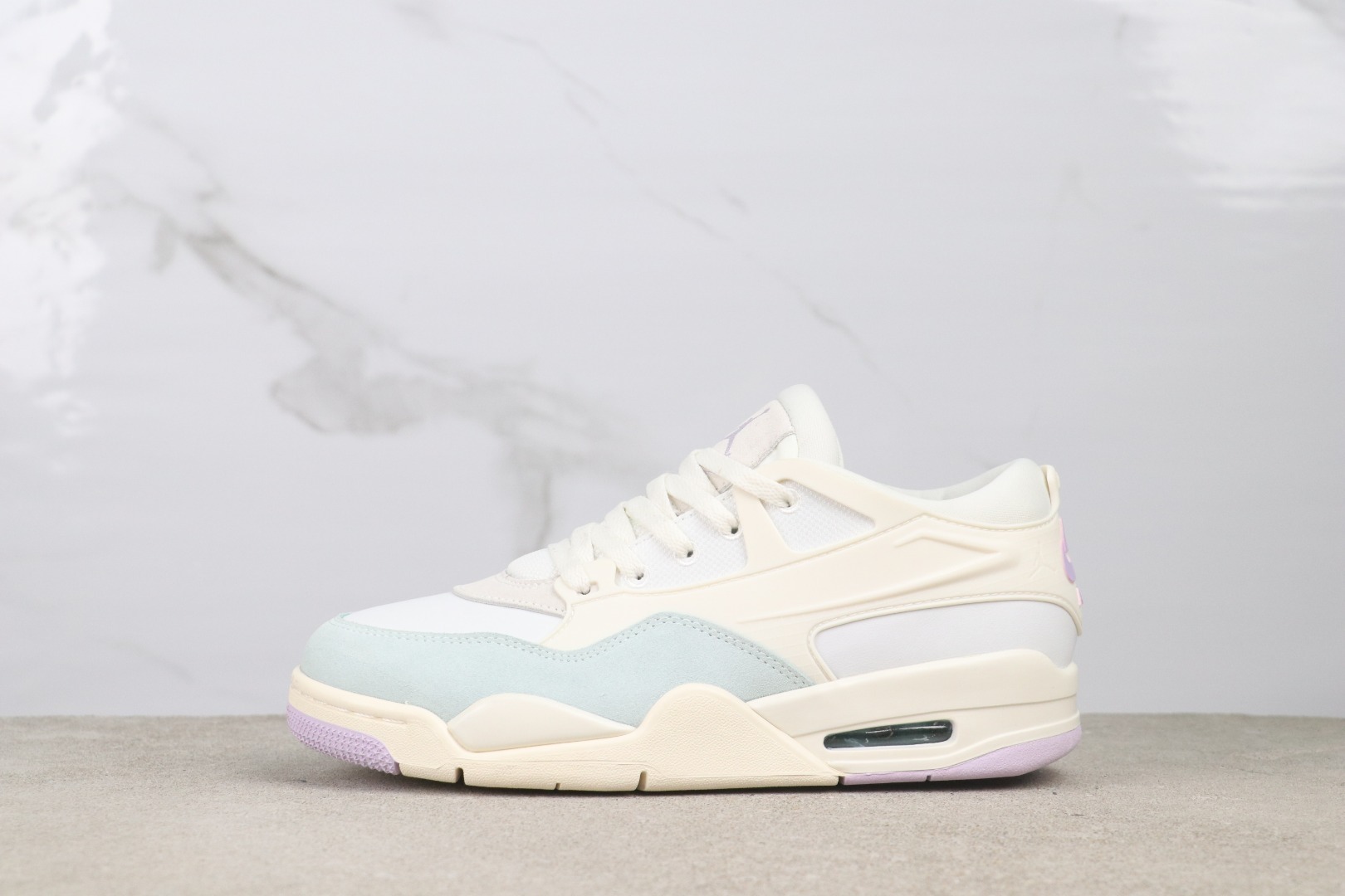 Air Jordan 4 RM IB7408-133, Product 25392