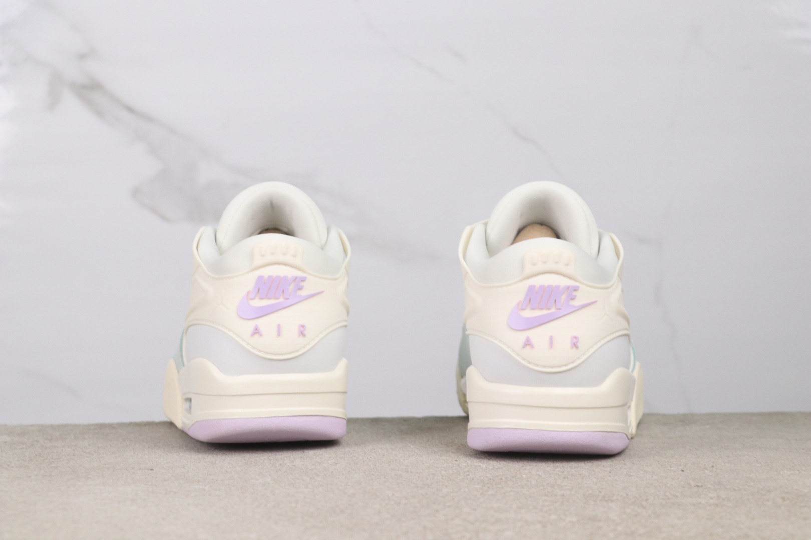 Air Jordan 4 RM IB7408-133