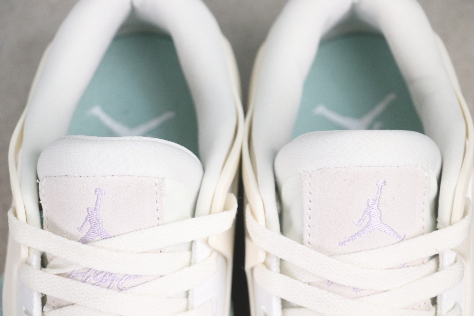 Air Jordan 4 RM IB7408-133