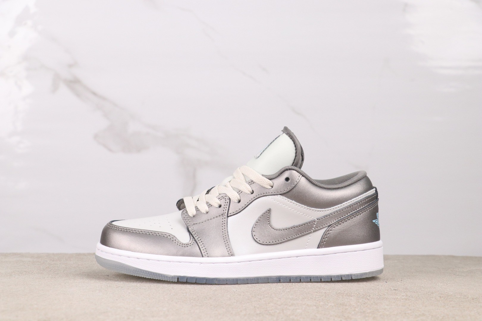 Air Jordan 1 Low SE HV4398-014