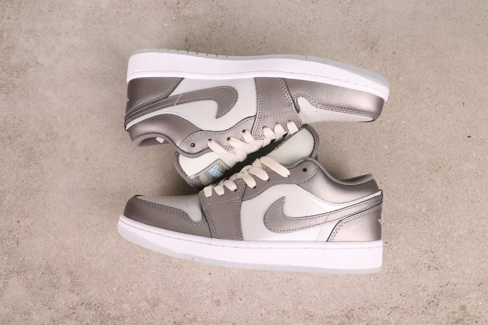 Air Jordan 1 Low SE HV4398-014