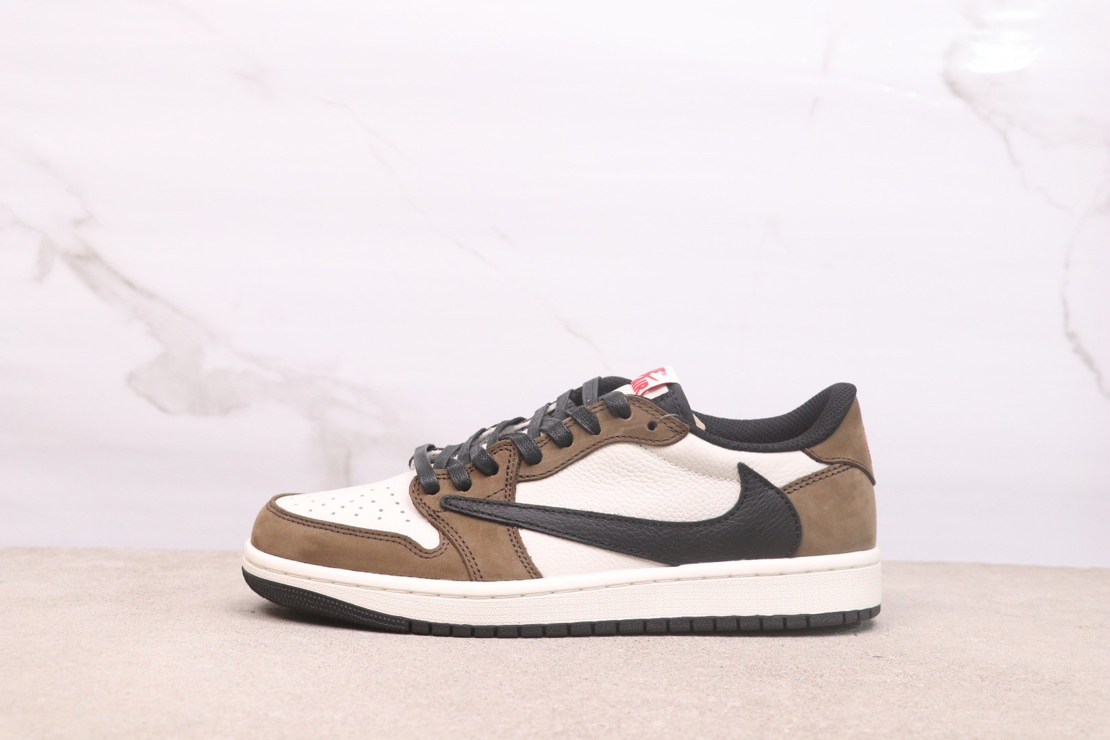 Air Jordan 1 Low OG CD4487-001
