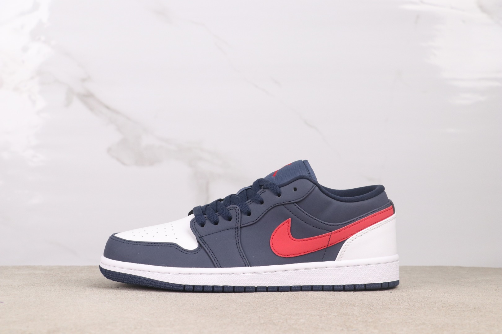 Air Jordan 1 LOW“EQUALITY” CZ8454-400