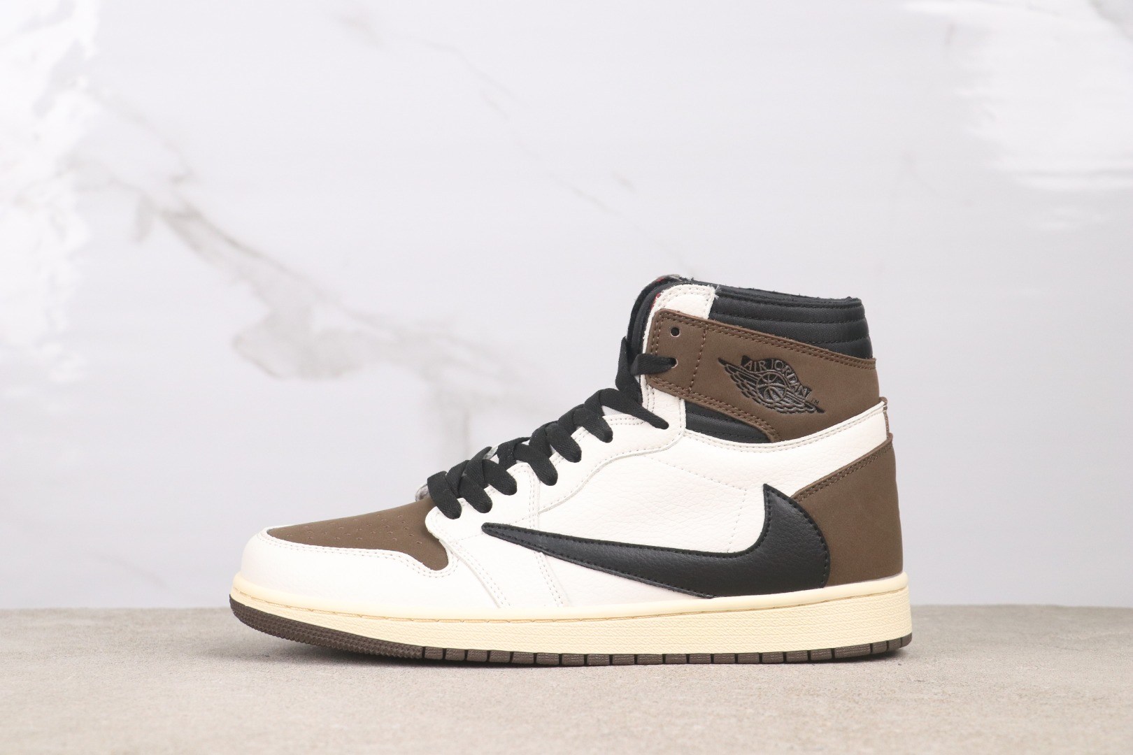 Air Jordan 1 Low OG SP CD4487-001