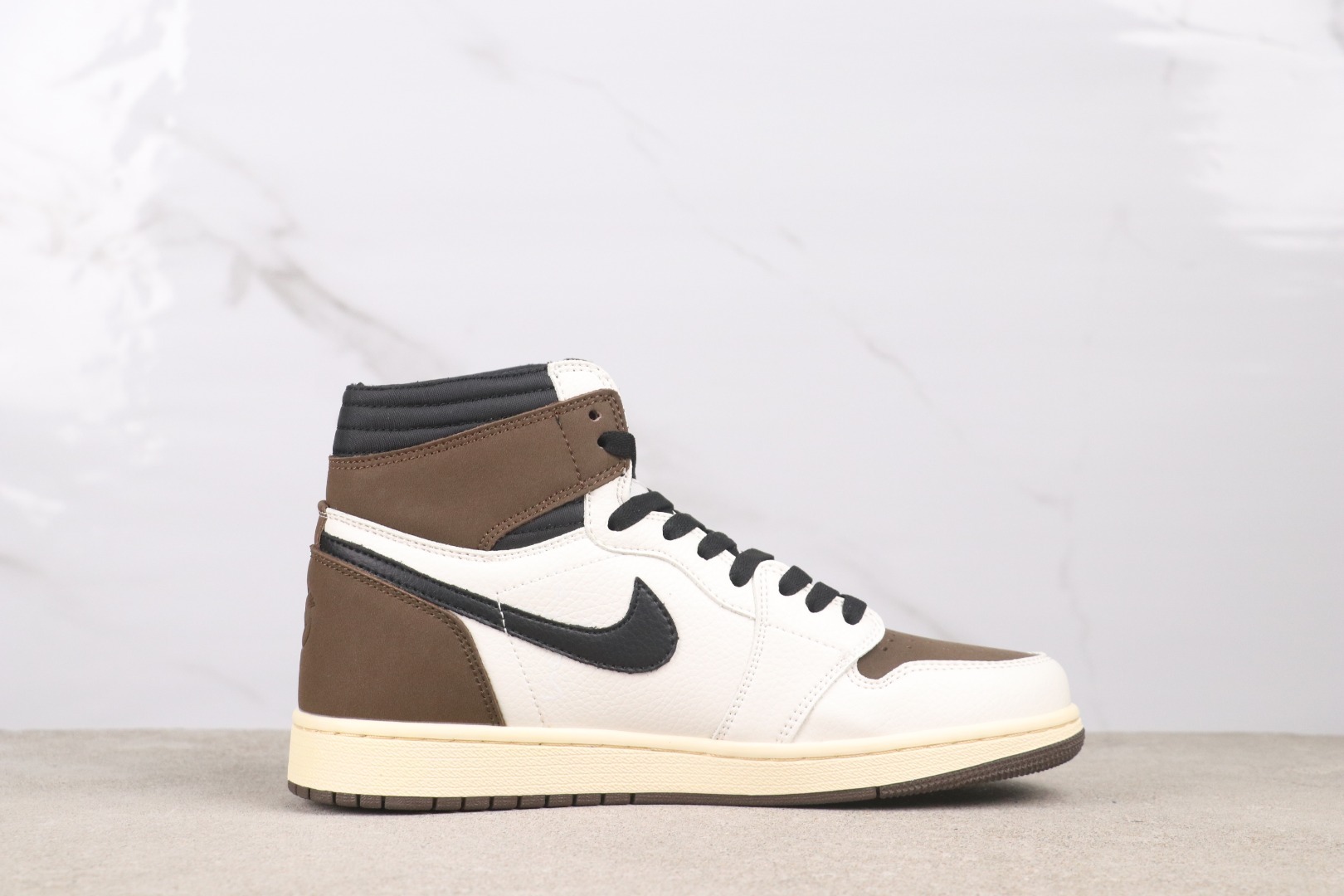 Air Jordan 1 Low OG SP CD4487-001