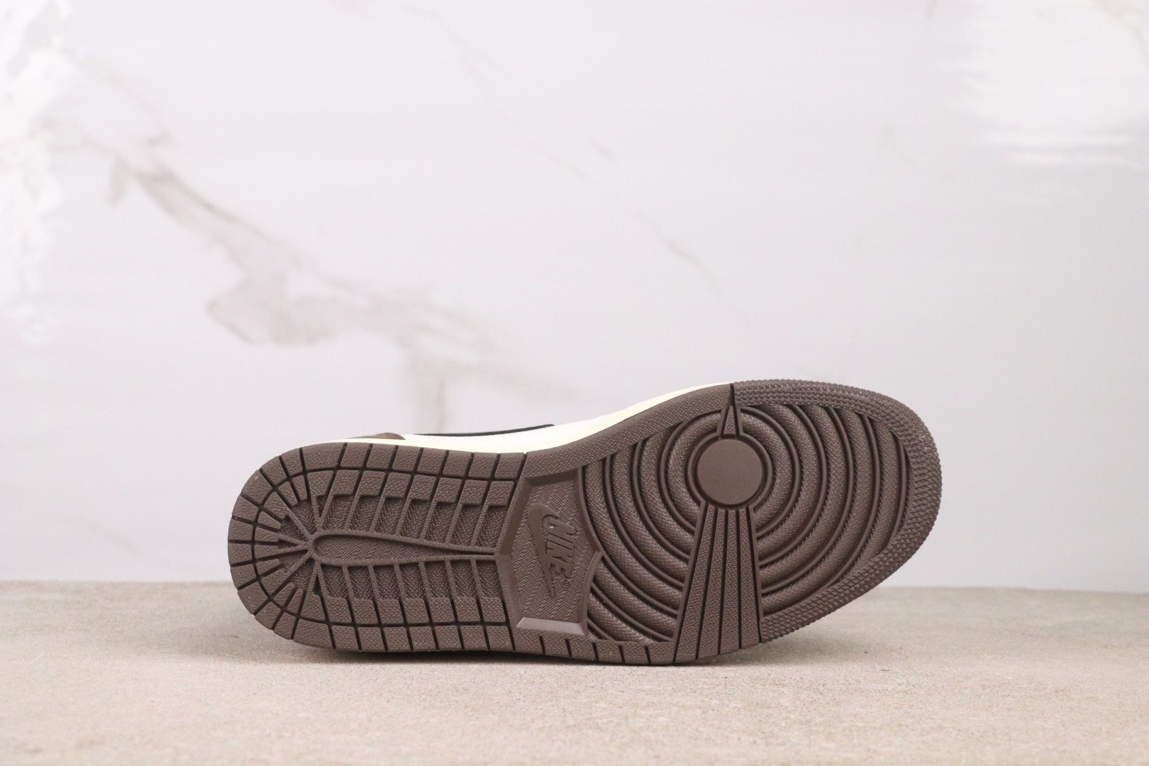 Air Jordan 1 Low OG SP CD4487-001