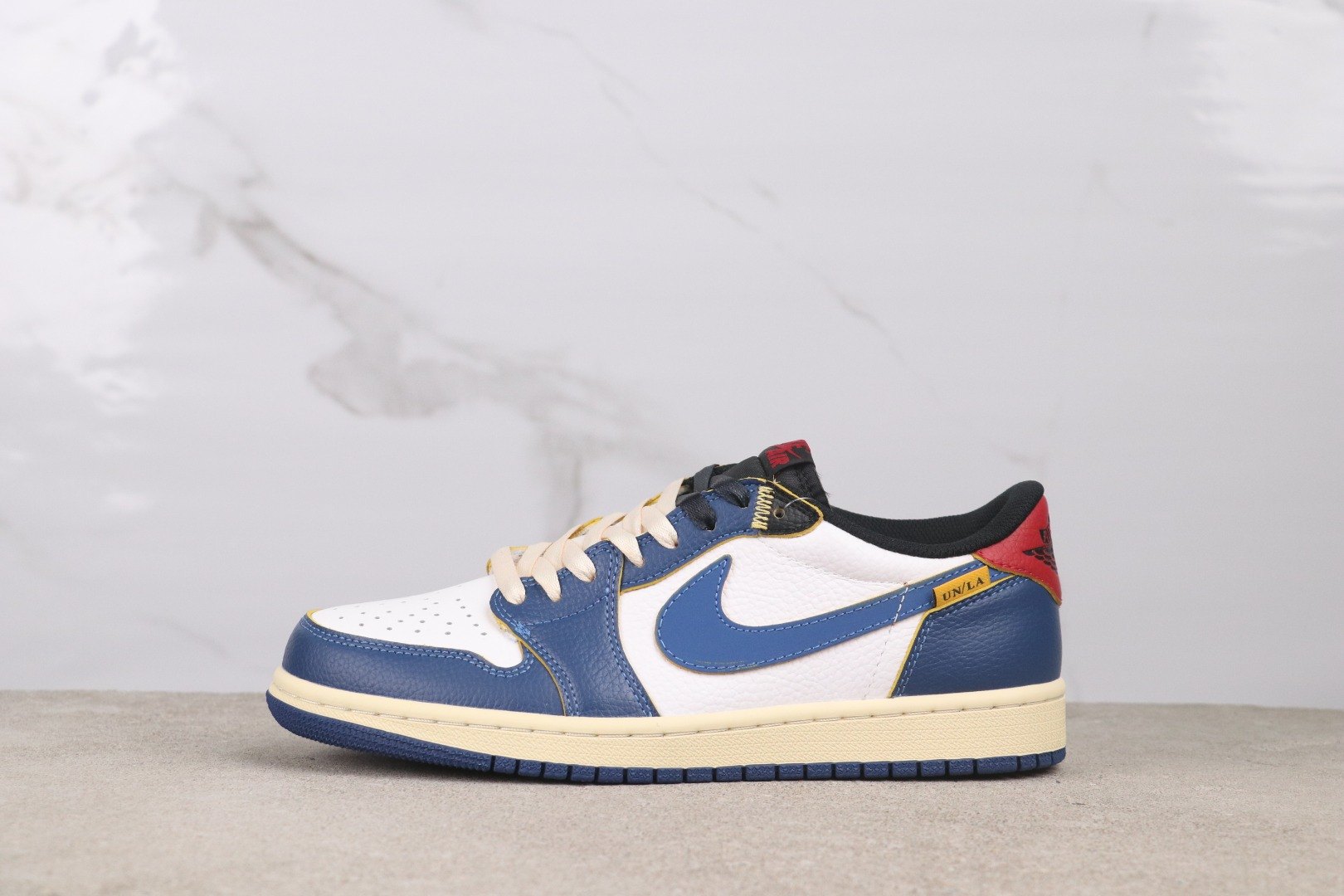 Air Jordan 1 Low OG SP HQ6998-146