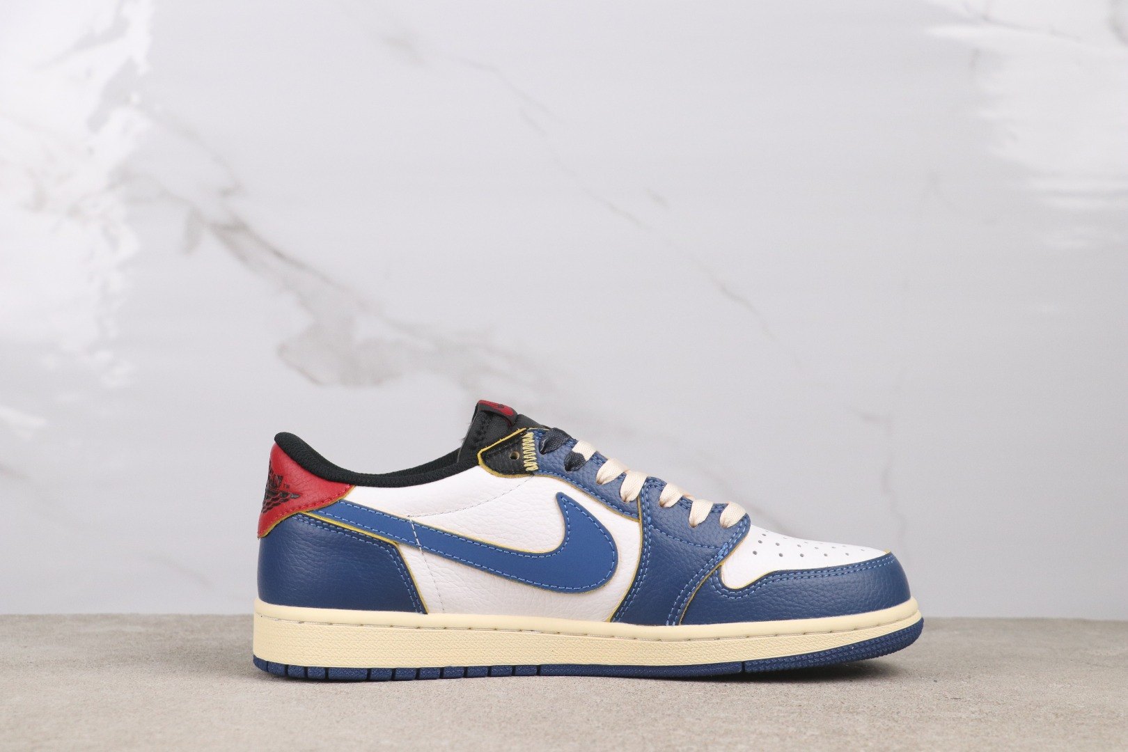 Air Jordan 1 Low OG SP HQ6998-146