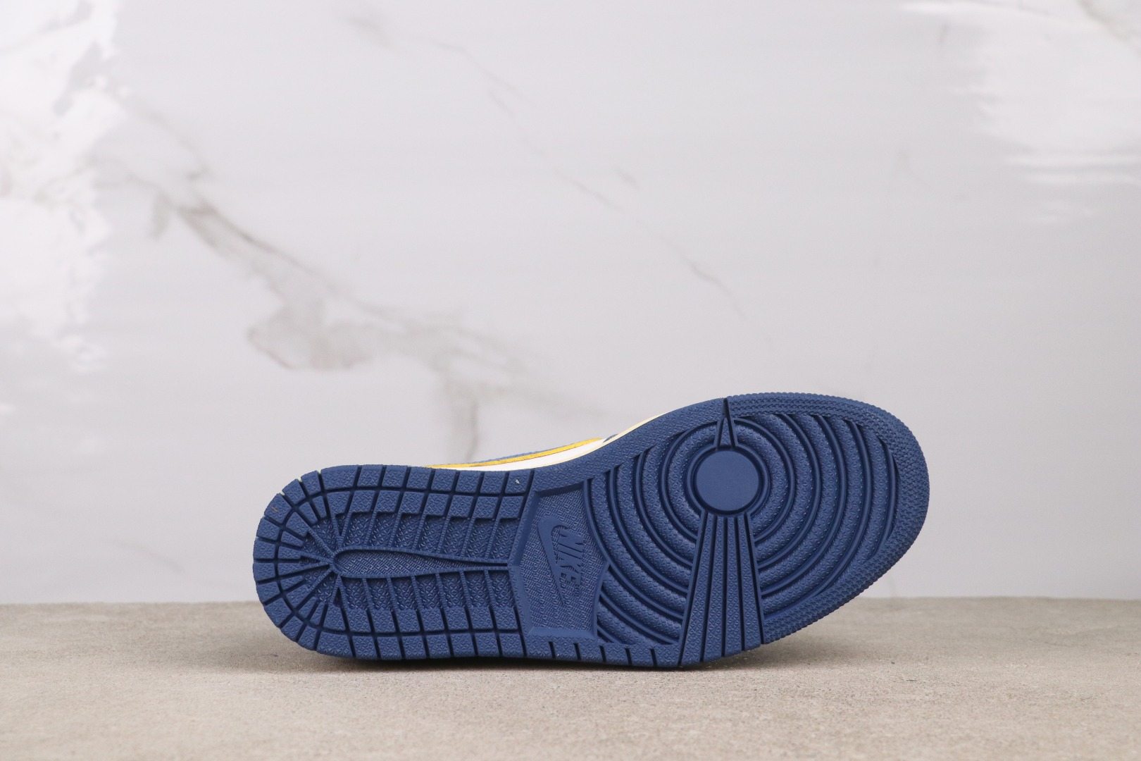 Air Jordan 1 Low OG SP HQ6998-146