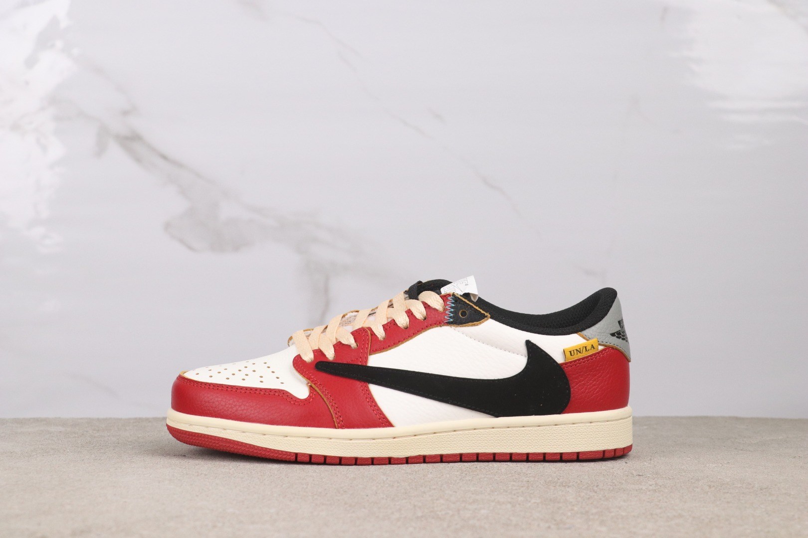 AIR JORDAN 1 HIGH OG SP DM7866-600