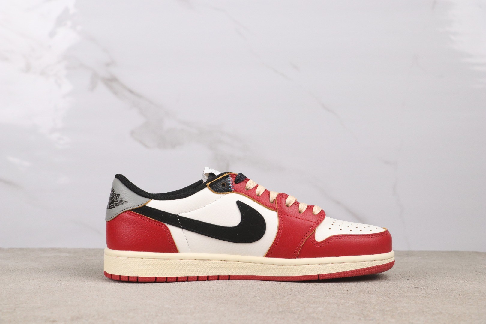 AIR JORDAN 1 HIGH OG SP DM7866-600