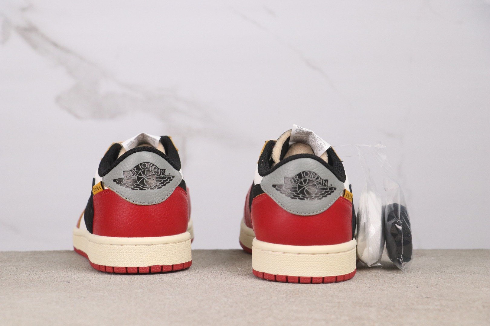 AIR JORDAN 1 HIGH OG SP DM7866-600