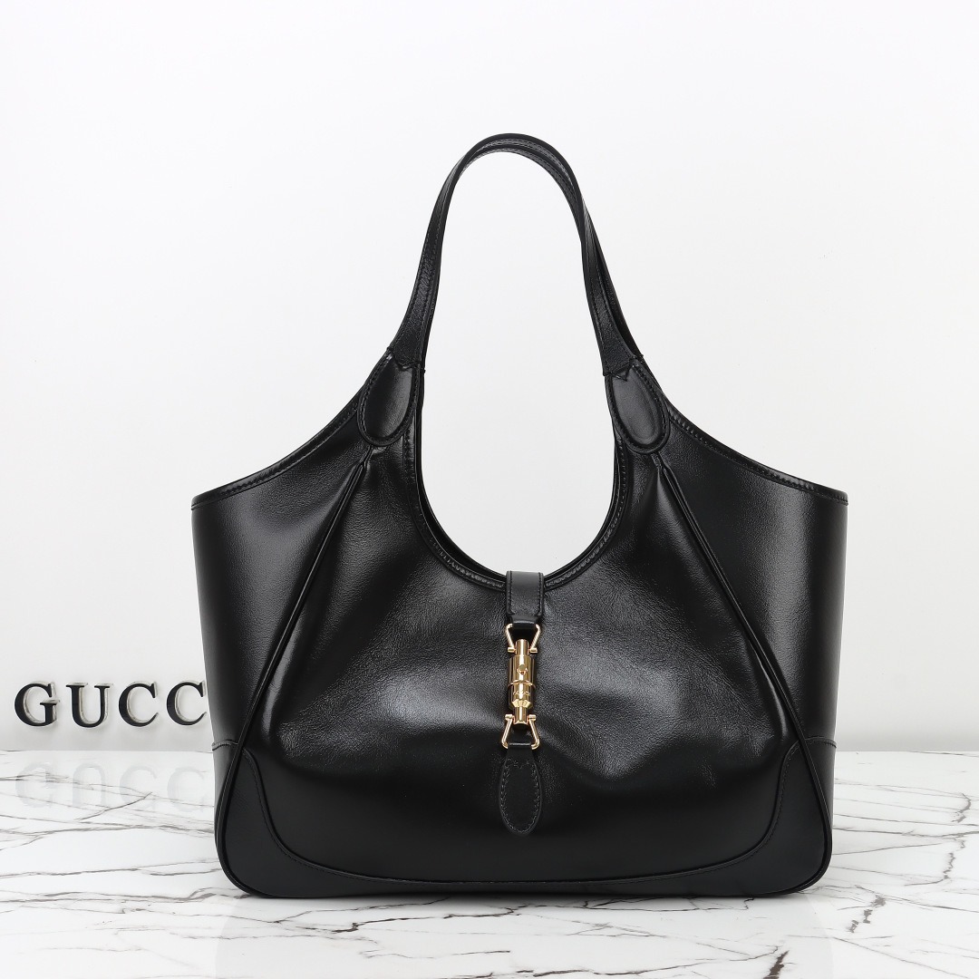 Gucci Mercato Medium Tote Bag โ 866645