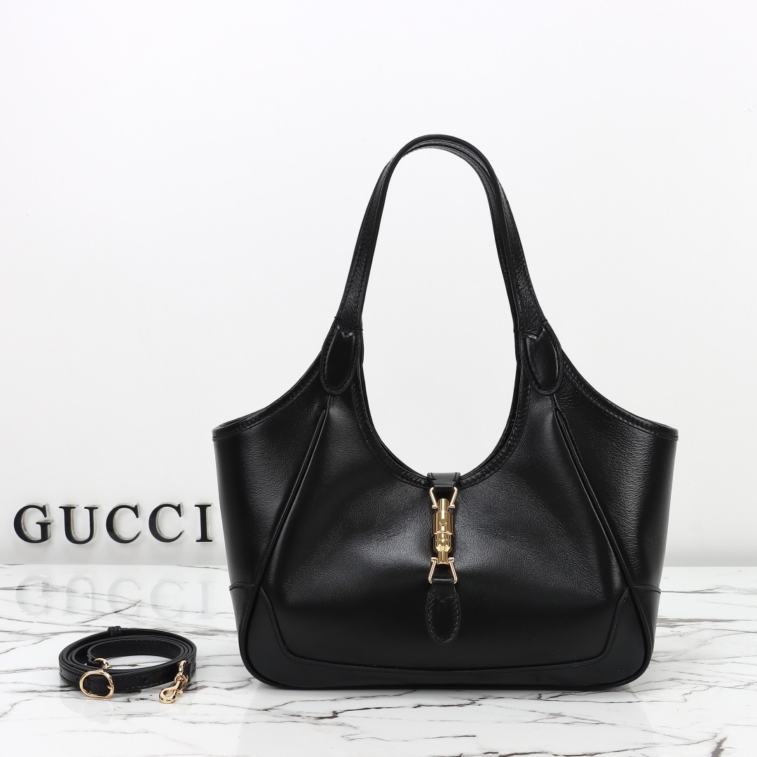 Gucci Mercato Small Tote Bag โ 866646