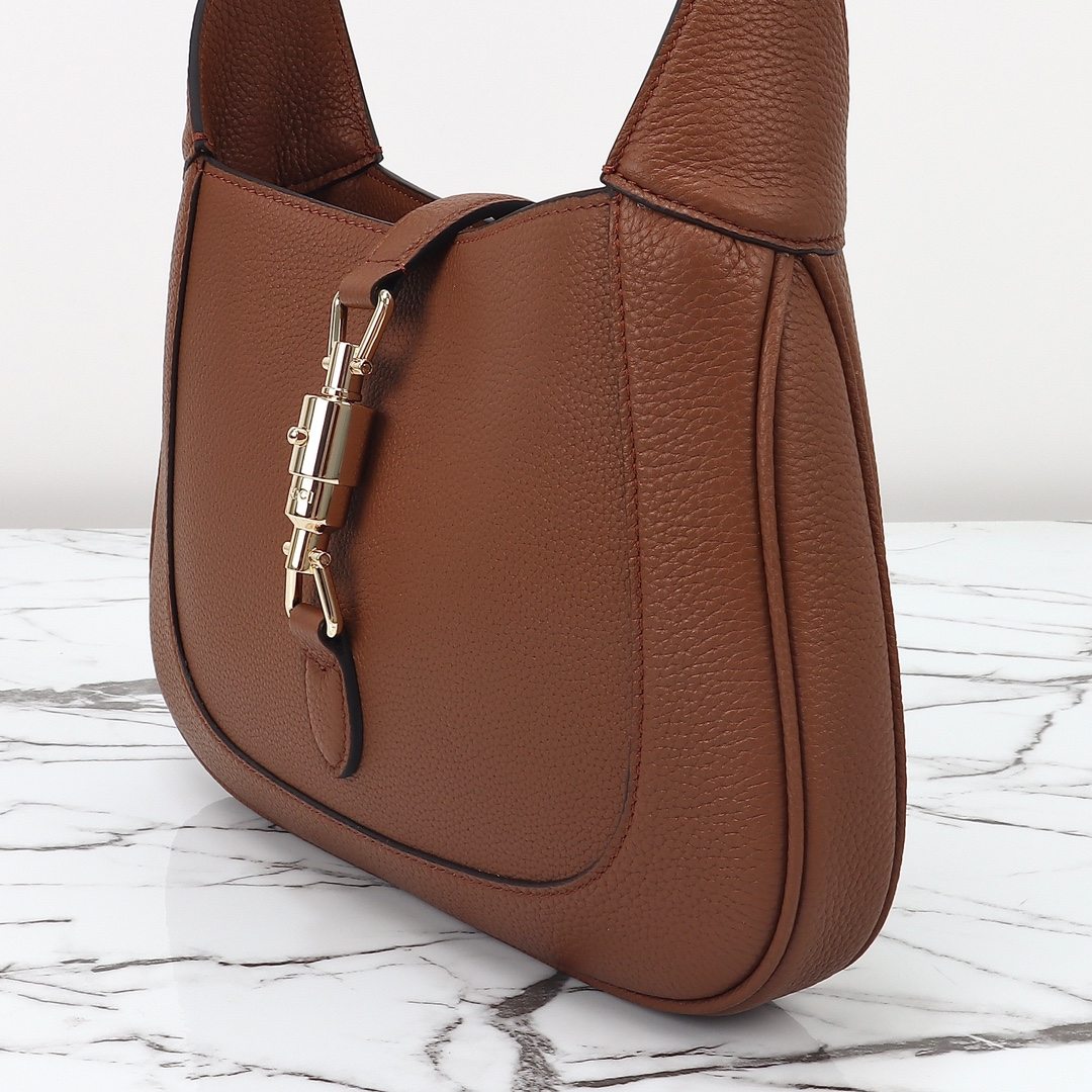 Gucci Jackie 1961 Medium Shoulder Bag — 810232
