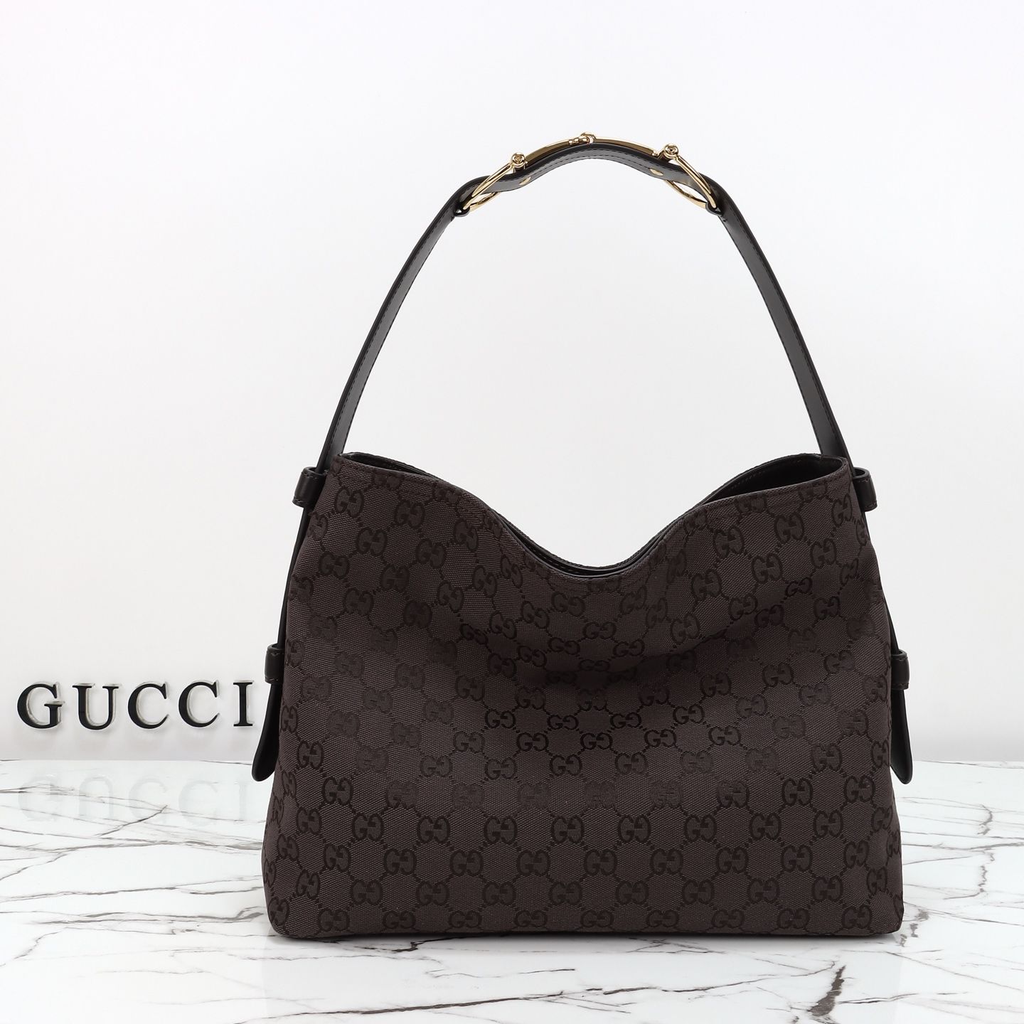 Gucci Beatrix Medium Tote Bag โ 850926