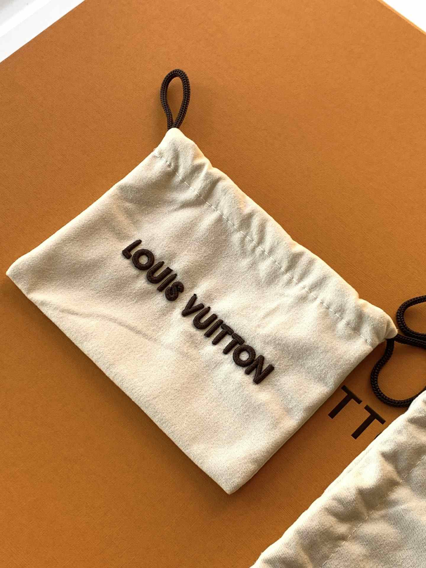 Louis Vuitton Speedy P9 Bandoulière 25 Monogram — M24443
