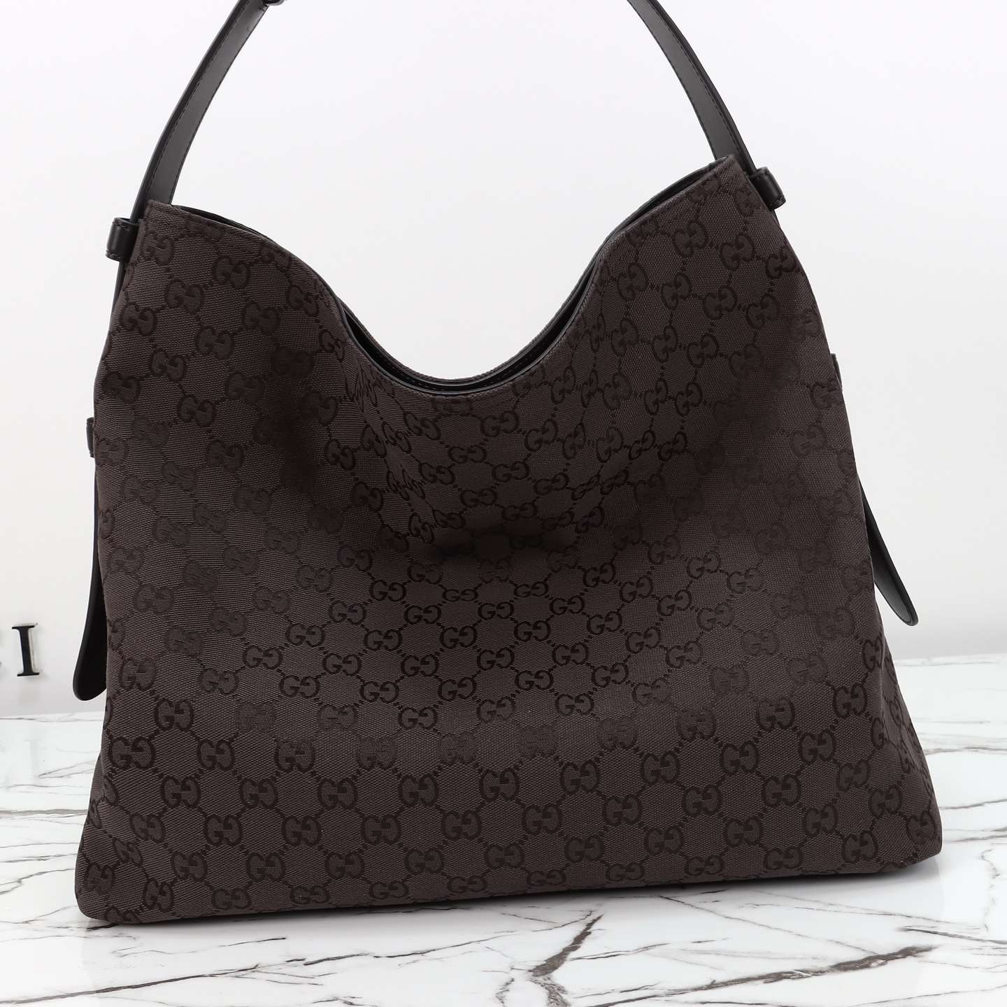 Gucci Beatrix Large Tote Bag — 850546