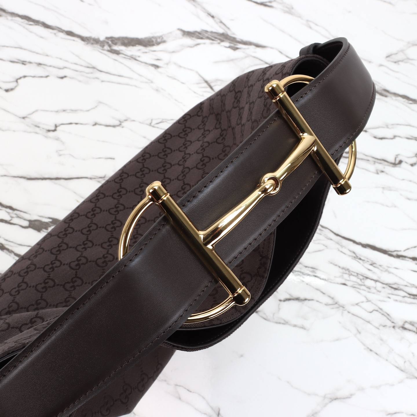 Gucci Beatrix Large Tote Bag — 850546