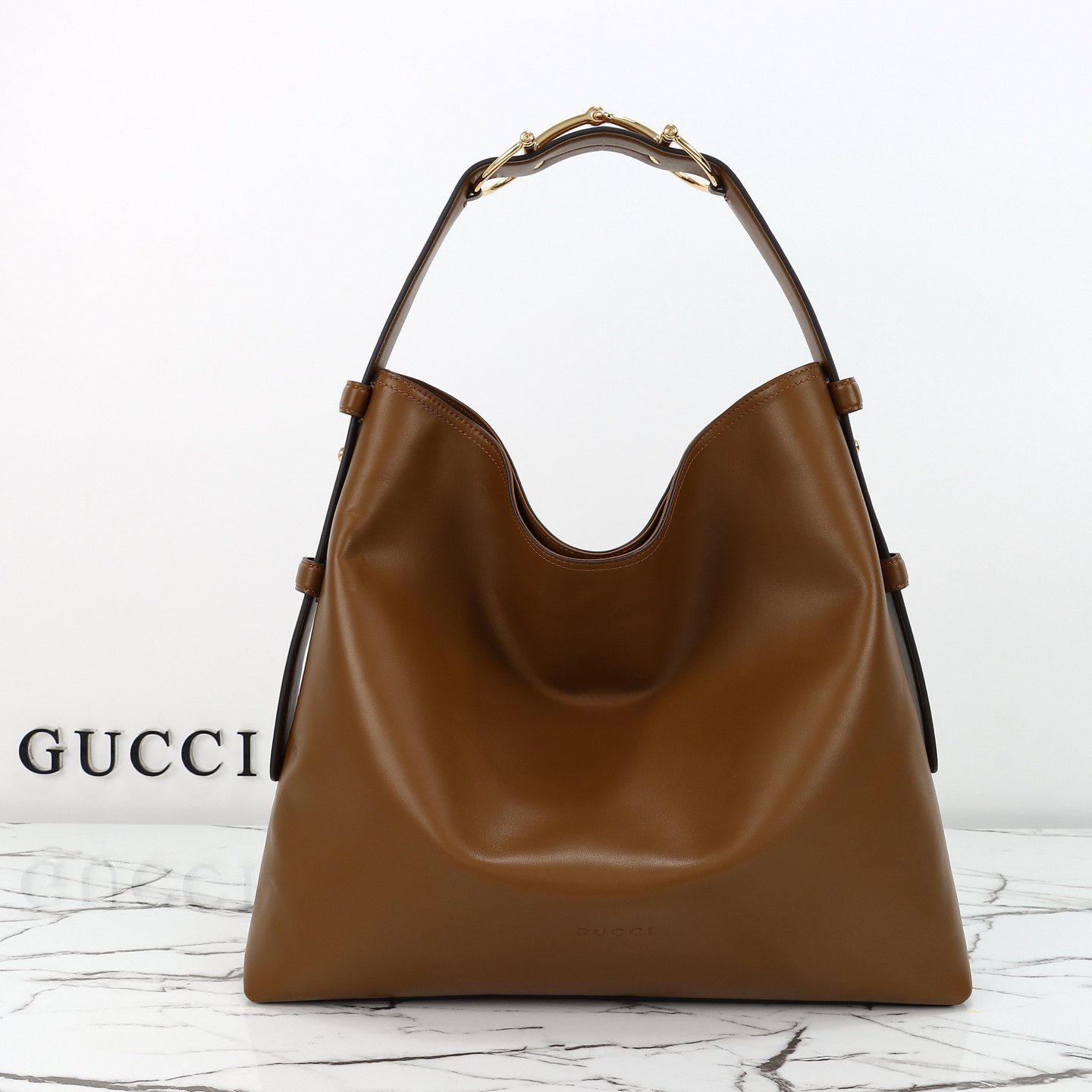 Gucci Beatrix Large Tote — 850546