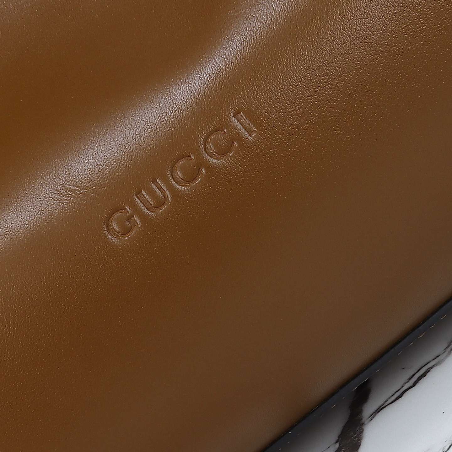 Gucci Beatrix Large Tote — 850546