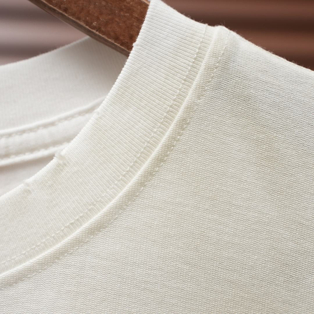 Acne Studios T-Shirt — White