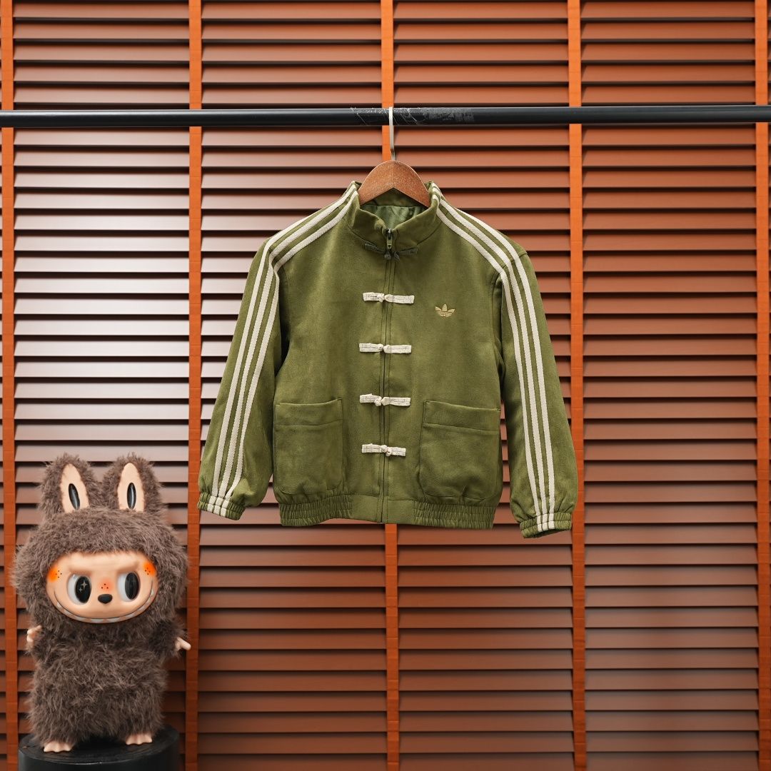Adidas Kids
