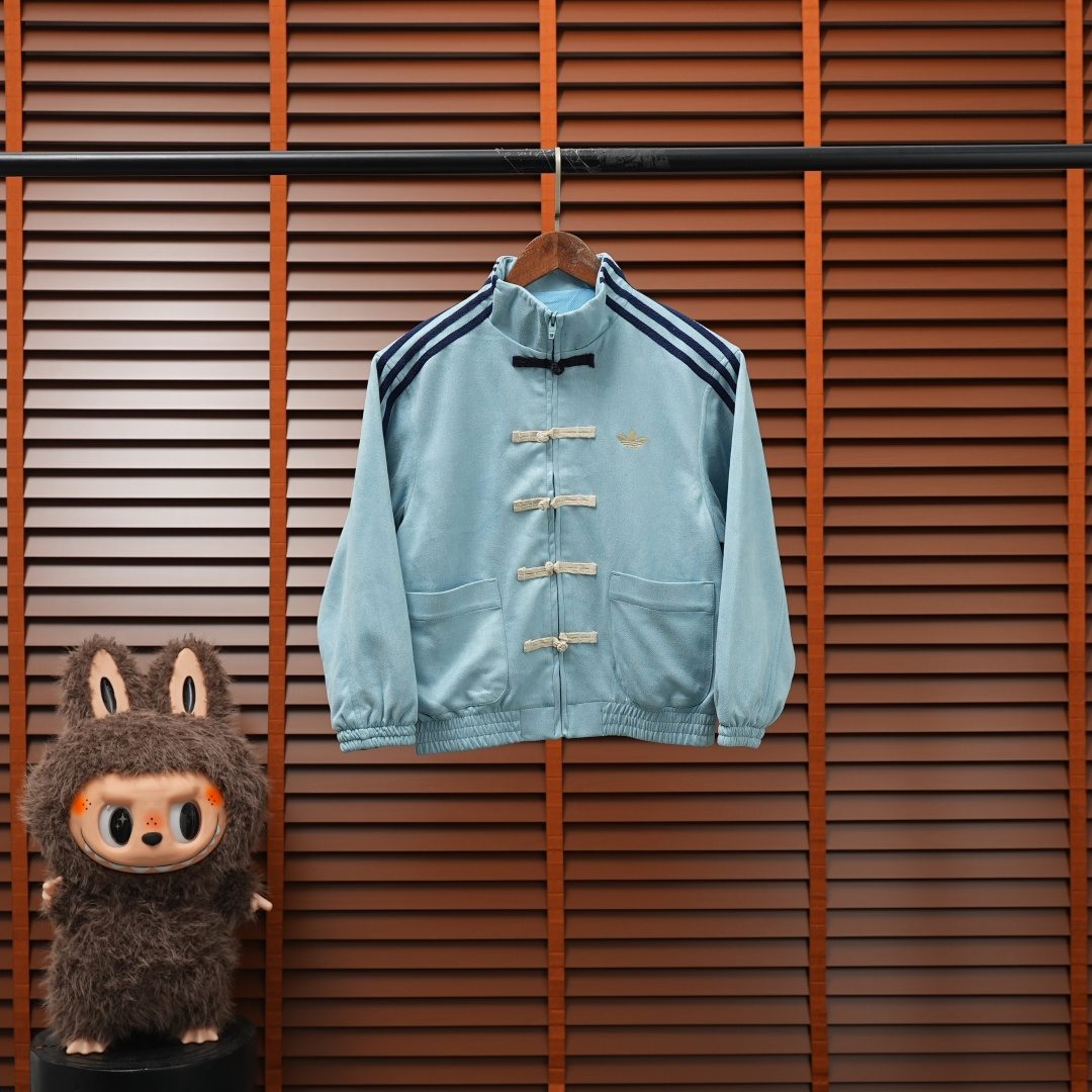 Adidas Kids