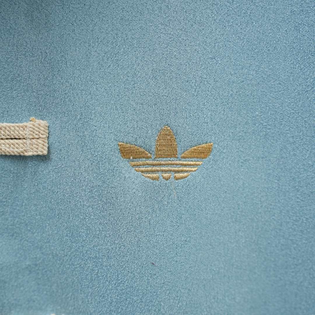 Adidas Kids