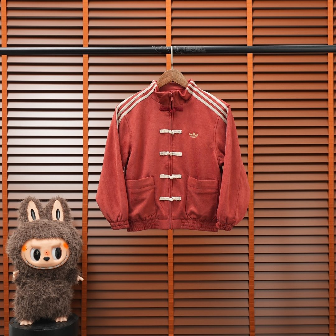 Adidas Kids
