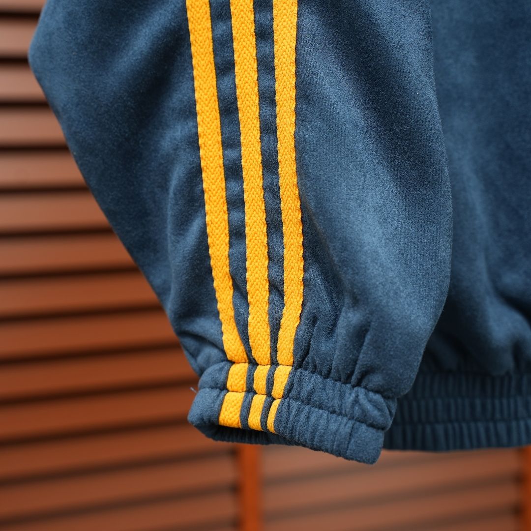 Adidas Kids