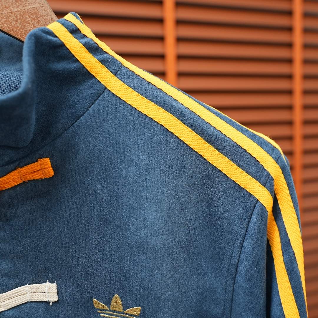Adidas Kids