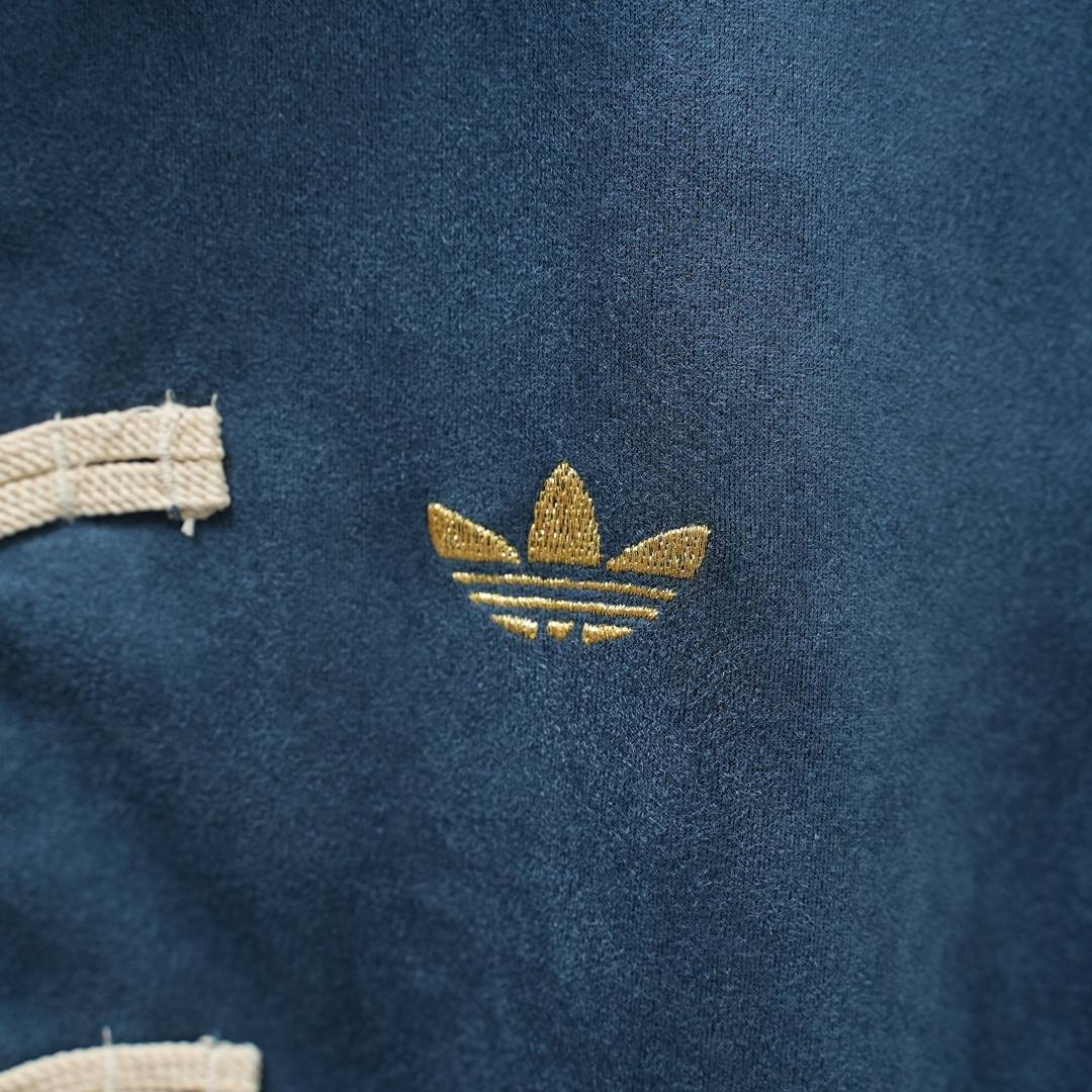 Adidas Kids