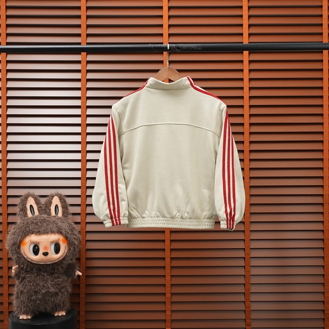 Adidas Kids