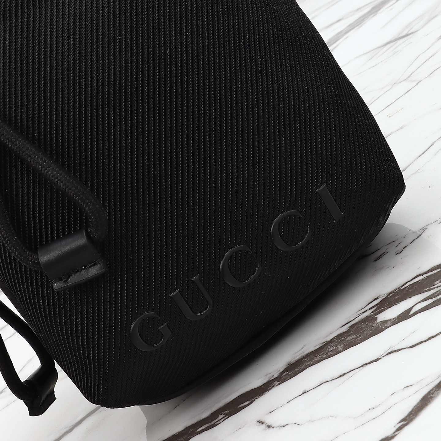 Gucci Nexus Mini Sling Bag — 834274