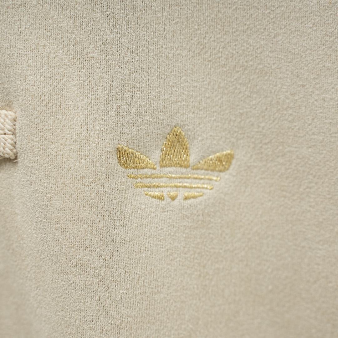Adidas Kids