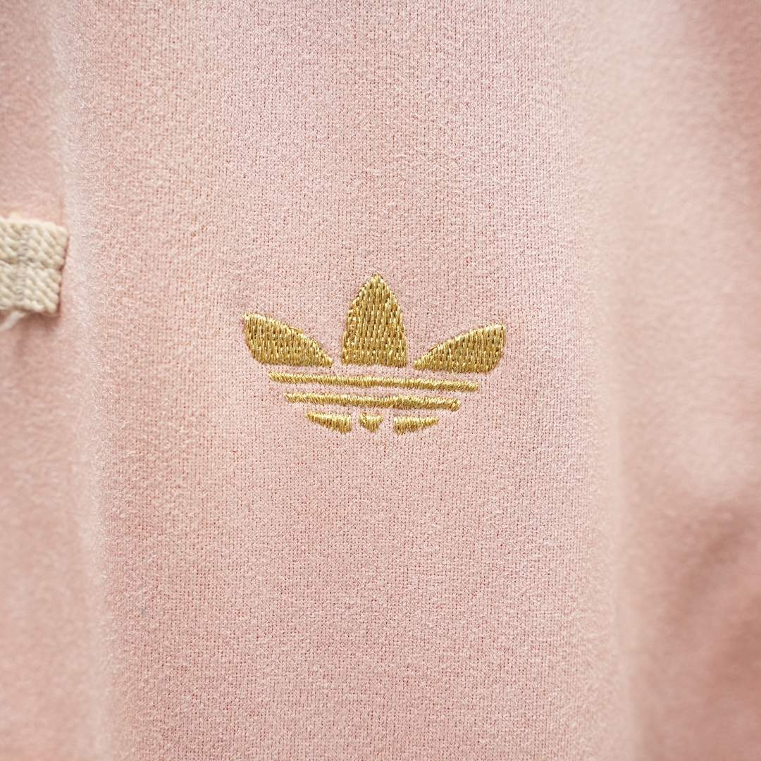 Adidas Kids
