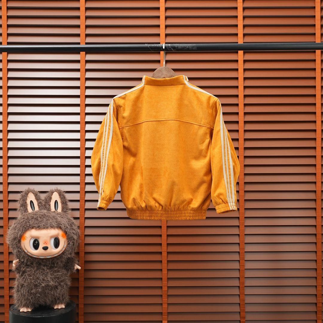 Adidas Kids