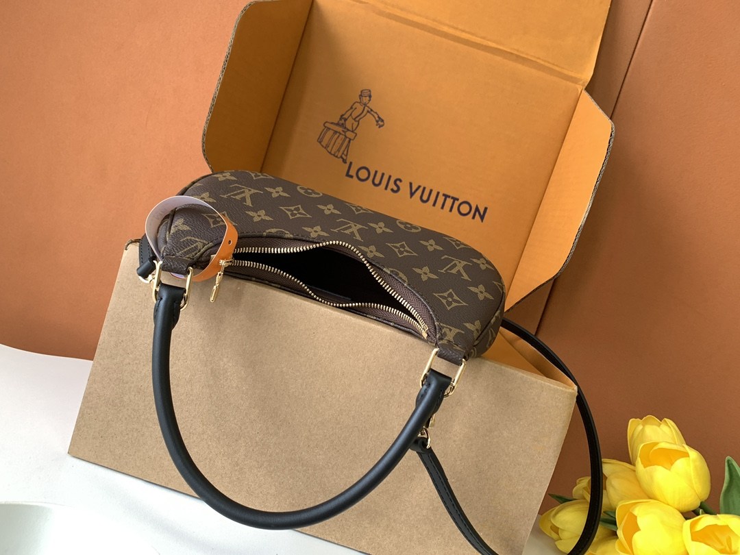 Louis Vuitton Catchy PM — M25223