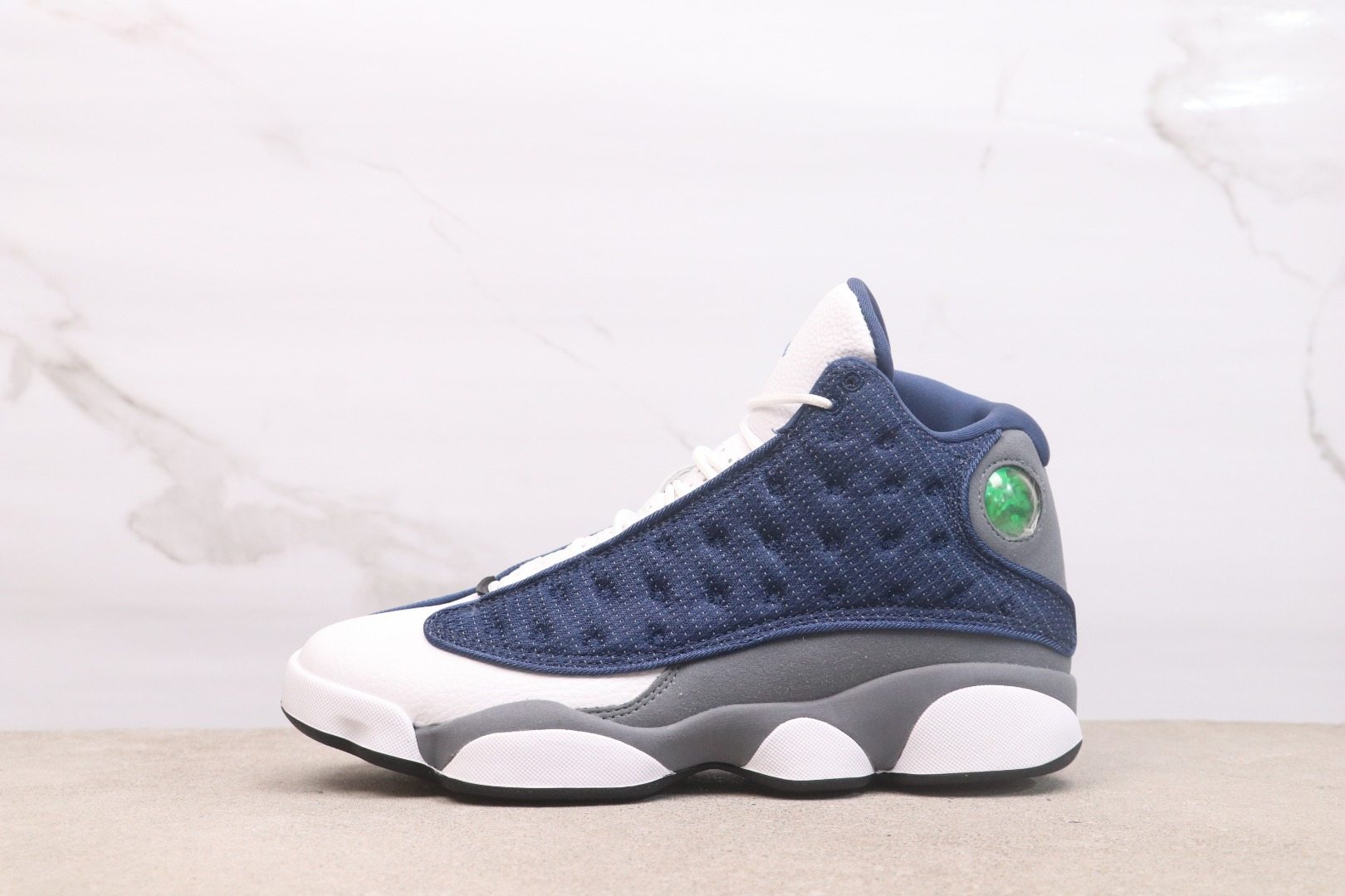 Air Jordan 13 “Flint” IW3808-400, Product 25738