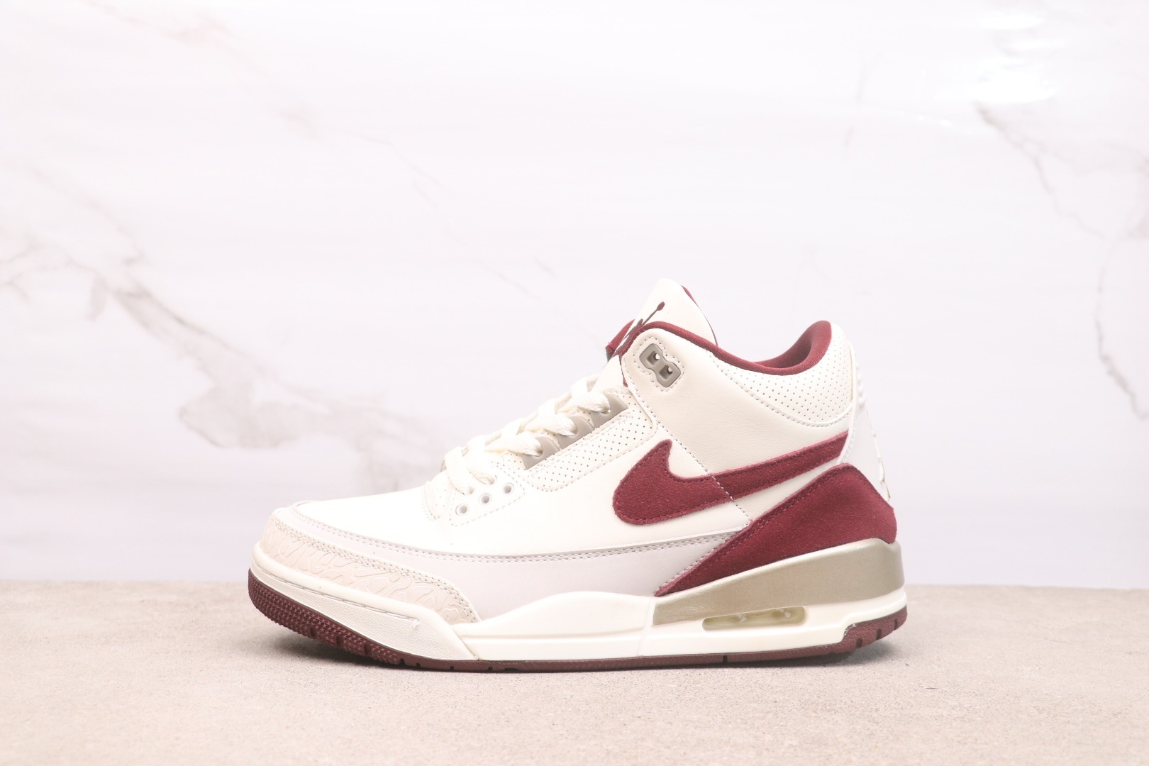 AIR JORDAN 3 CT8532-031