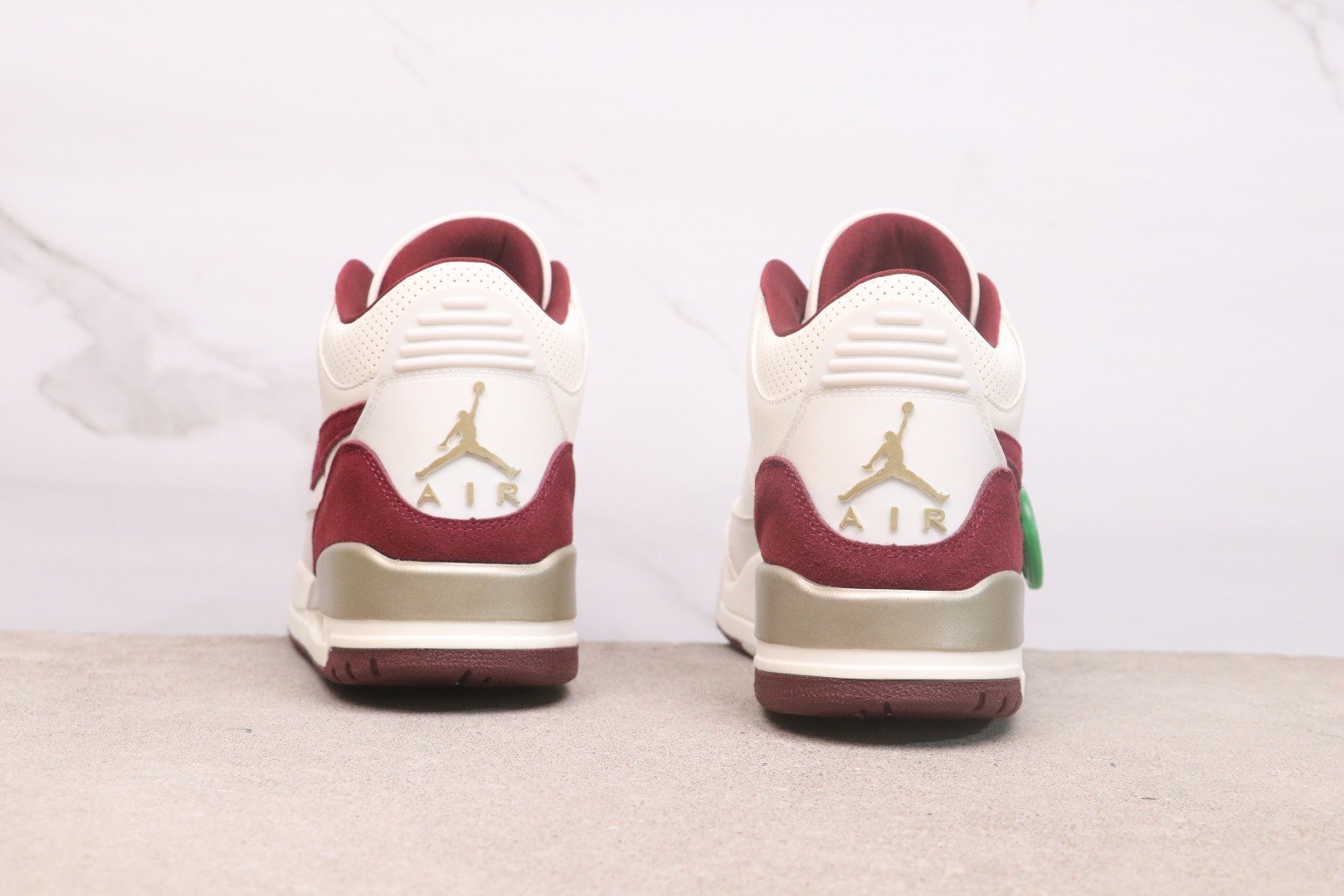 AIR JORDAN 3 CT8532-031